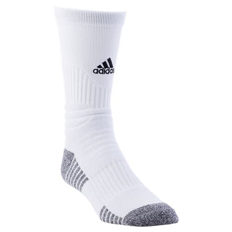 adidas agron